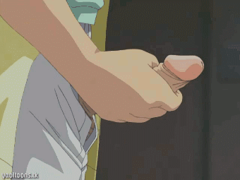Anime penis gif - 🧡 恋 足 gif 图 像 - 72/118 - Hentai Image.