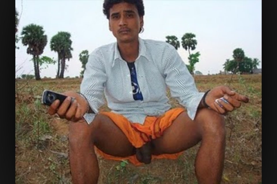 india Adult male nudes