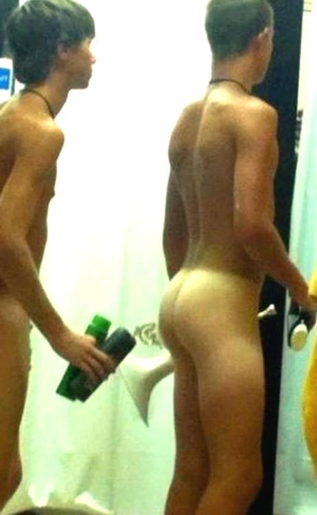 Naked Nude Fkk Boy