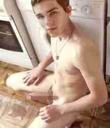 Nicholas Hoult S Feet My Xxx Hot Girl