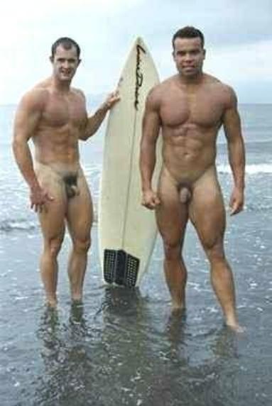 naked surfers - 59a5177d1dd50.jpg.