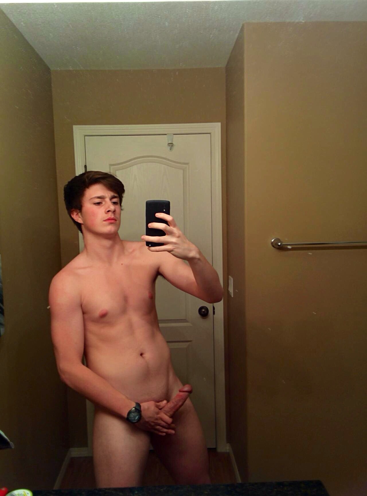Dylan sprouse nude pictures