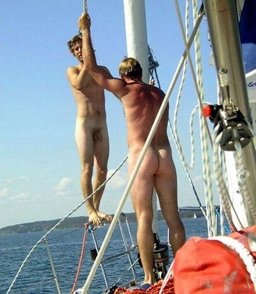 Boys Public Nudity Caught Gay Porn - 623774541cd2c.jpg
