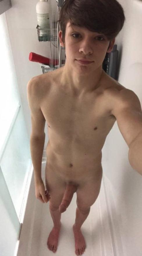 Mixed Nudes Boys Porn Selfies And More 2 GayBoysTube