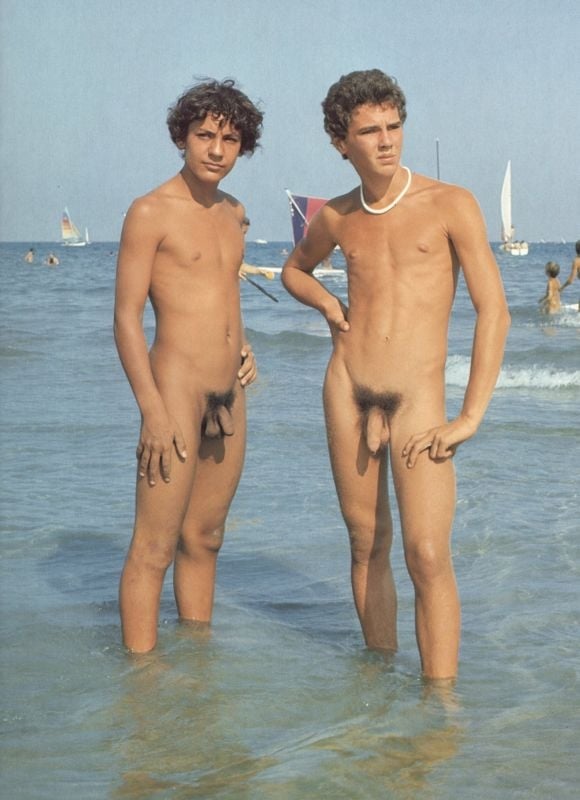 Sexy Nude Kurdish Boys Images