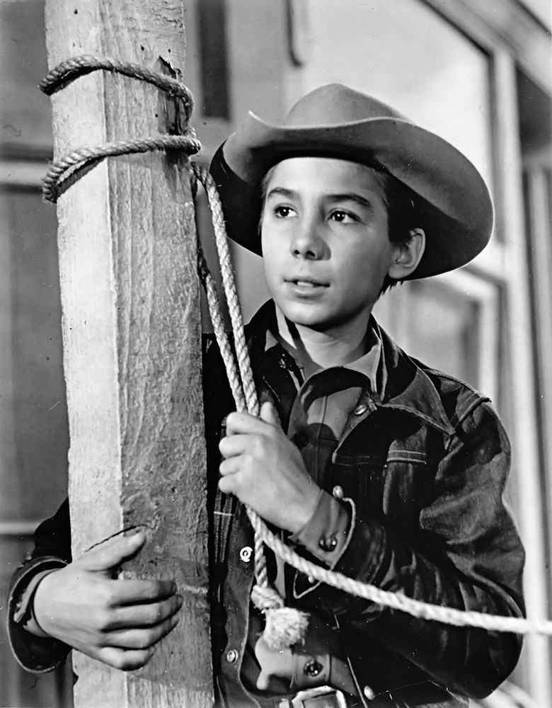 Johnny Crawford Page 6 Gayboystube 2515