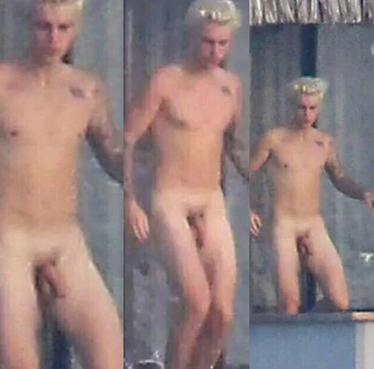 Justin Bieber Naked Page Gayboystube