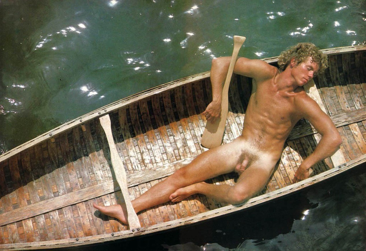 голые мужчины в российских фильмах фото 20