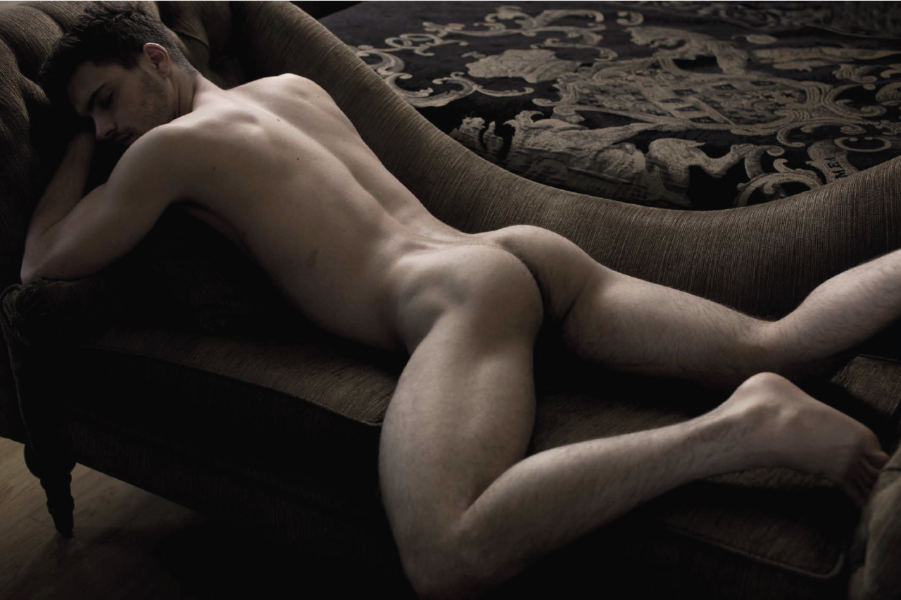 Male Sensuality 02 - 5abac2c7a5d2c.png.