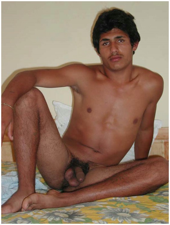 Naked Nude Gay Indian Men Photos