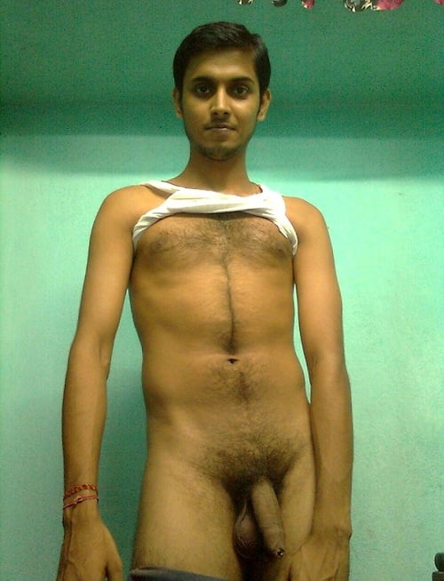 Indian Boys Nudes Page 20 Gayboystube 7228