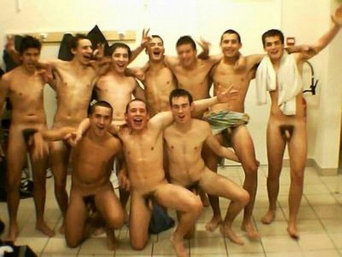 Mens Locker Room No Porn Page 6 GayBoysTube