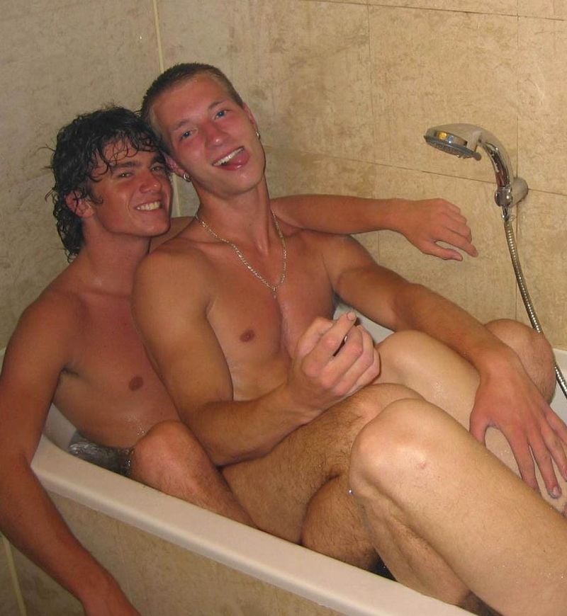 Gay Bathhouses Indianapolis :: lovetomoon.com