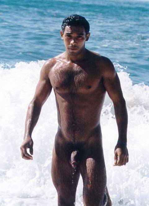 Nude men of hawaii - 🧡 NAKED MEN AROUND THE WORLD, MUNDO PELADO.