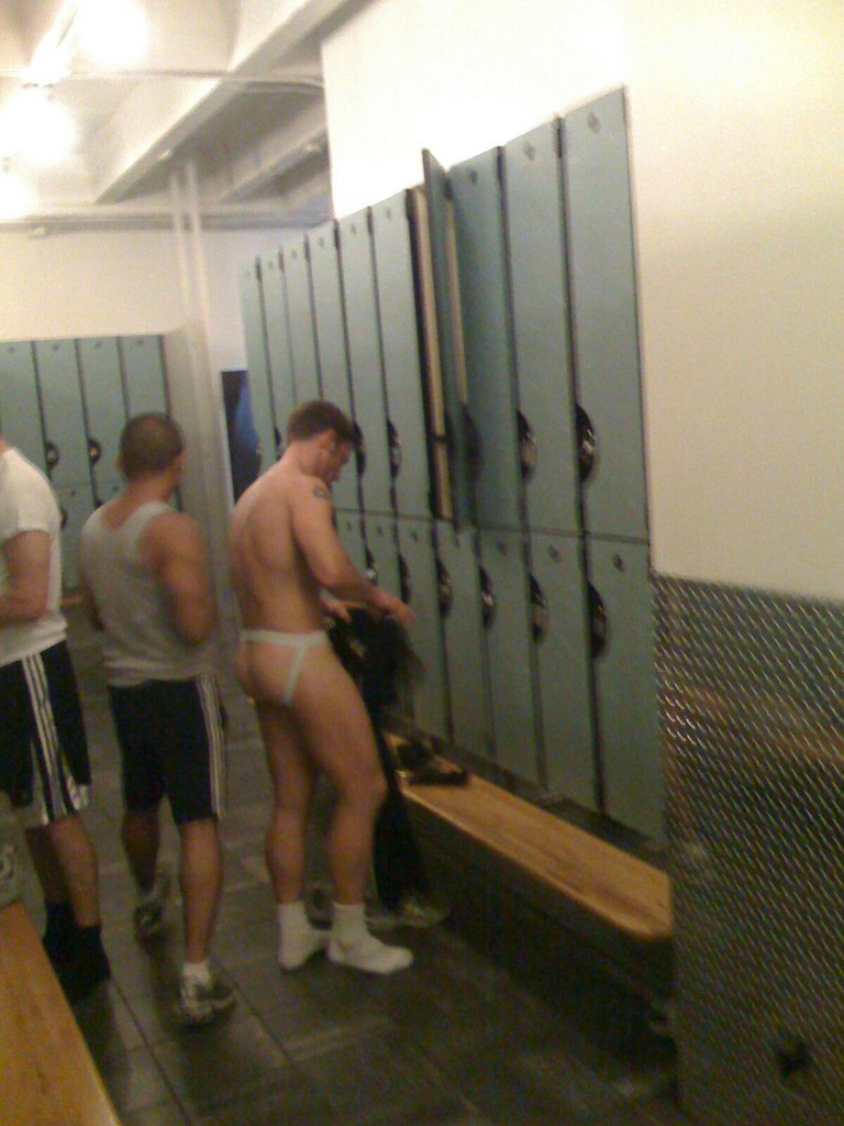 naked in locker room - 5abf7bcd7cb00.jpg.