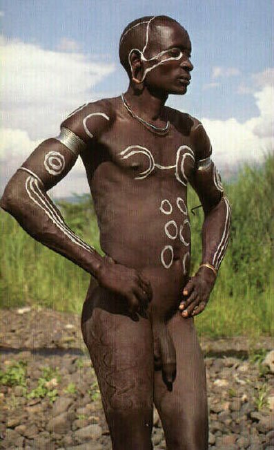 African men 1 (my blog: https://corkussoakerus.tumblr.com/) - 58bd24ab43417...