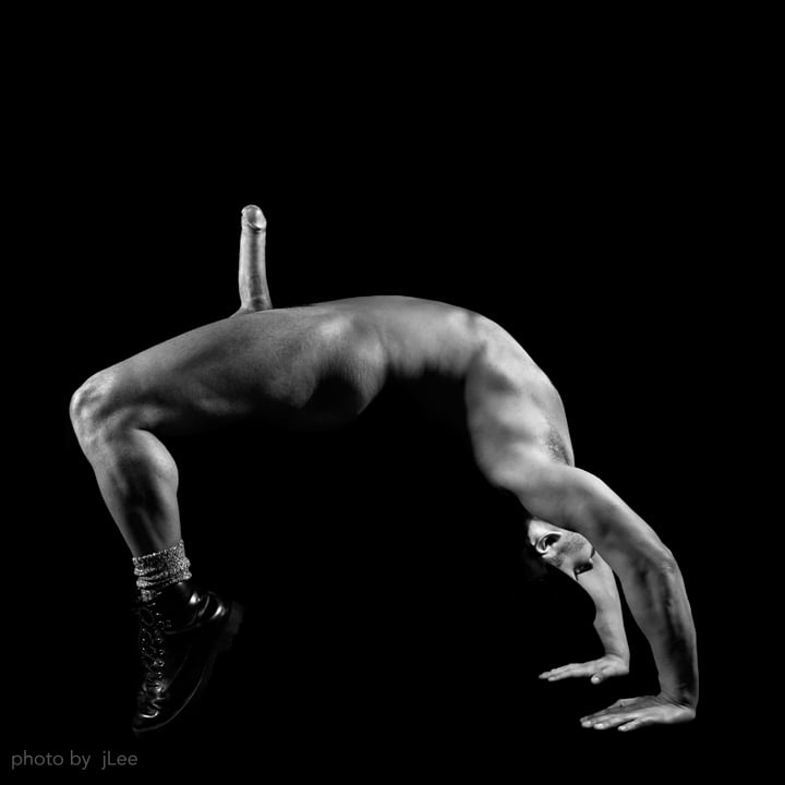 Naked male dancers - 593cea8f1bc37.jpg.