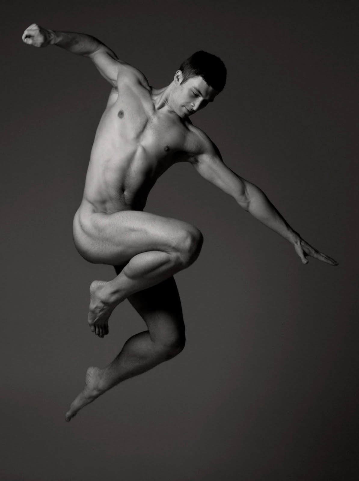 Naked male dancers - 593ceaba7ff4b.jpg.