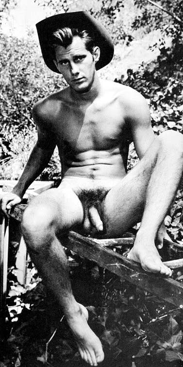 James Dean Nude Pics, Page
