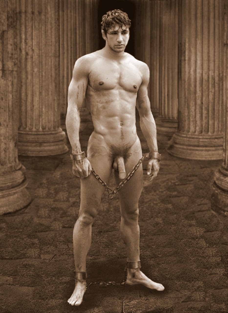 BOYHOOD IN ANCIENT ROME (A VISUAL GRAPHIC ROMAN) - IN SEPIA - 598e450aee114...