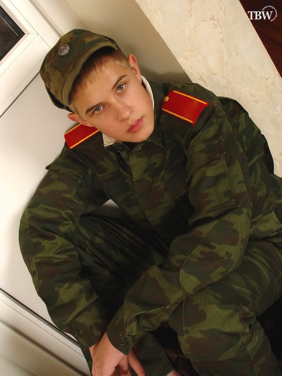 гей фото солдат россии фото 99