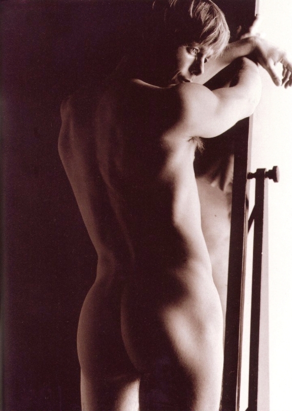 Christopher Atkins (sex symbol of the 1980s) - 5a870e0c07cd4.jpg.