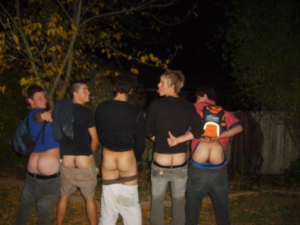 Lads mooning twinks porn 1 - 5f57ade75c717.jpg.