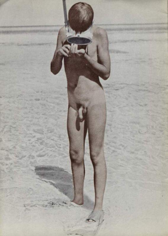 Vintage Twink Pictures GayBoysTube