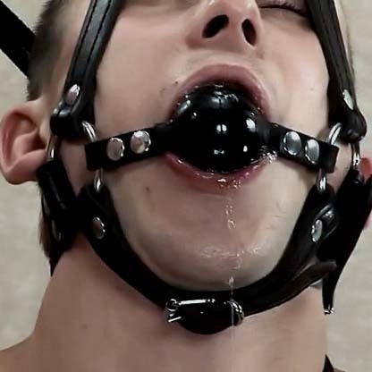 An Open Or Shut Case, Ball Gags and Mouth Spreaders, porn - 5f21c6809d53e.j...