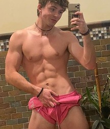James maxwell onlyfans