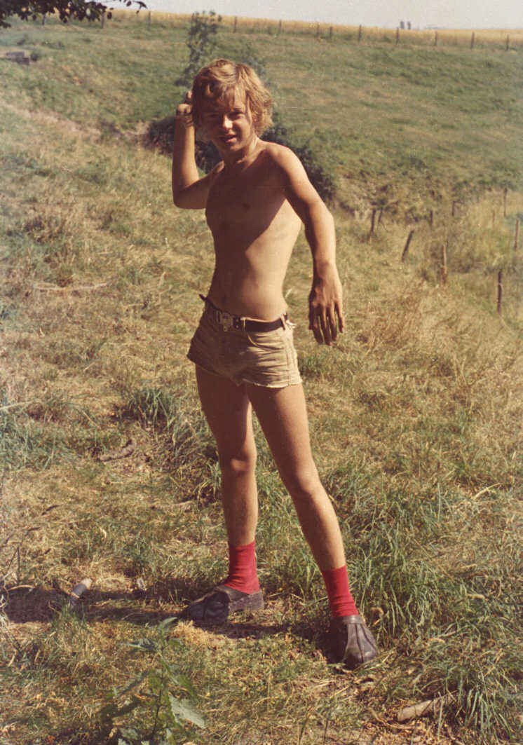 Vintage Short Shorts Boys Porn - 5f1af43f79f70.jpeg