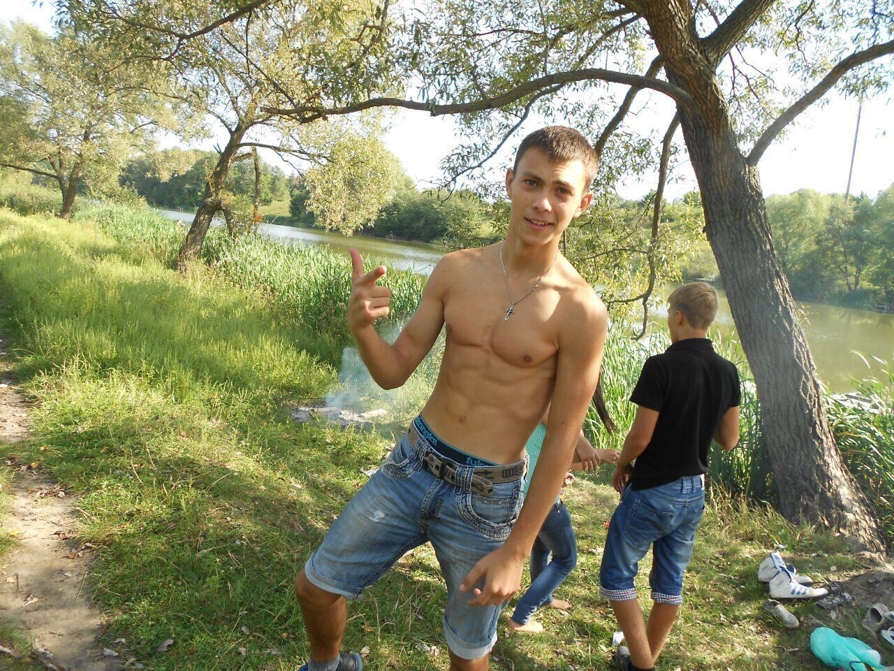 россия подростков гей мальчиков фото 89