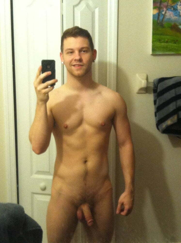 Big boys porn with their selfie awesome photos - 6185c37ee7bf9.jpg.