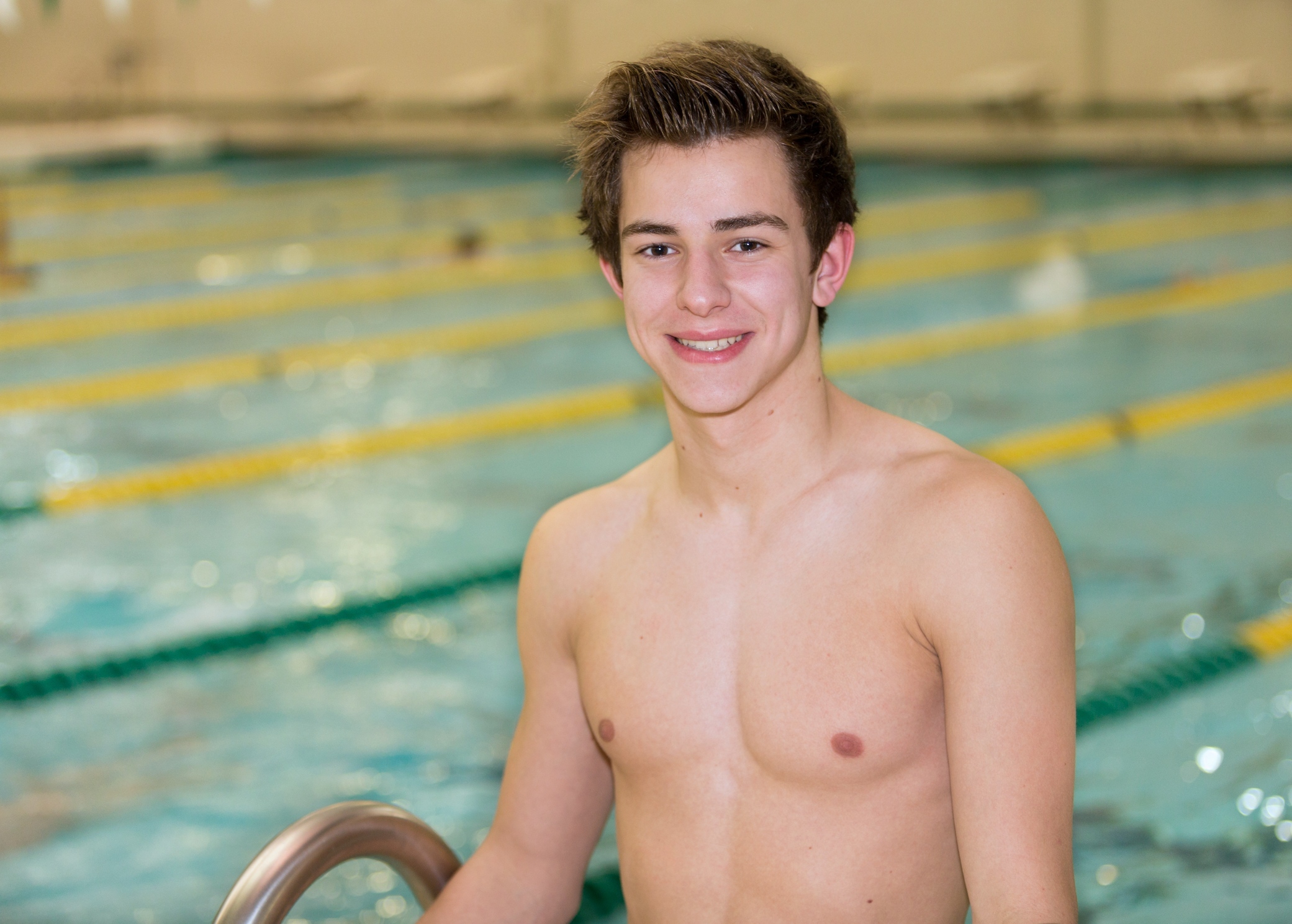 twink tube swimming team players - 610d25760dfc2.jpg 