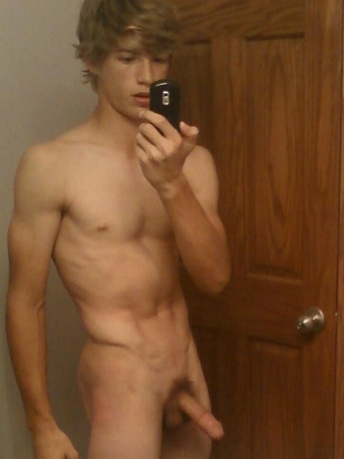Boys teen nude gay shared between the wild 4