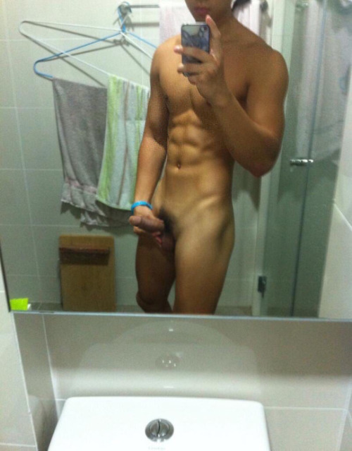 of selfies Pics naked