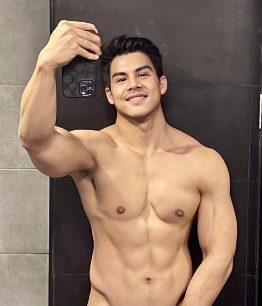 great and muscle Asian boys porn guys - 62f14382e63bf.jpg