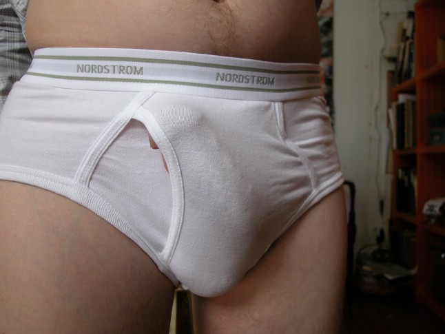 Qs Tighty Whities 3