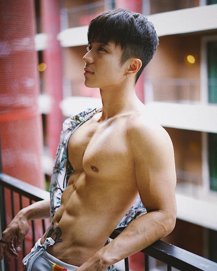 Handsome Asians Gay Tube Twinks - 6046ac2ba4e6d.jpg.