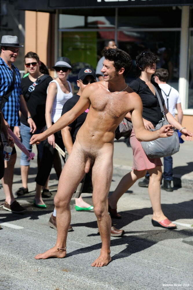 Public Nudity Gay Tube Wild - 605bcfaa3a1ca.jpg.