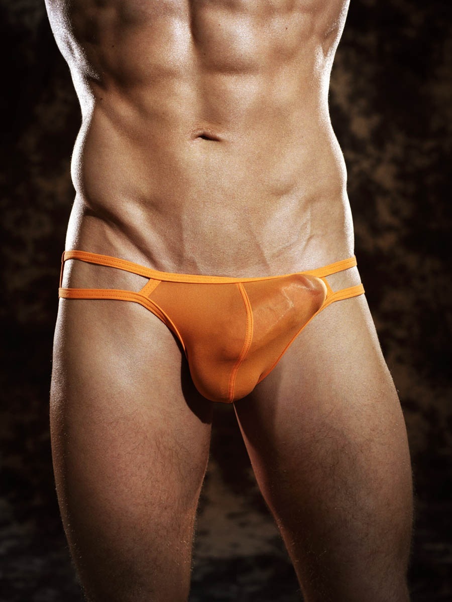 See-Through Sexy Underwear Gay Tube - 606cecb85ada8.jpg.