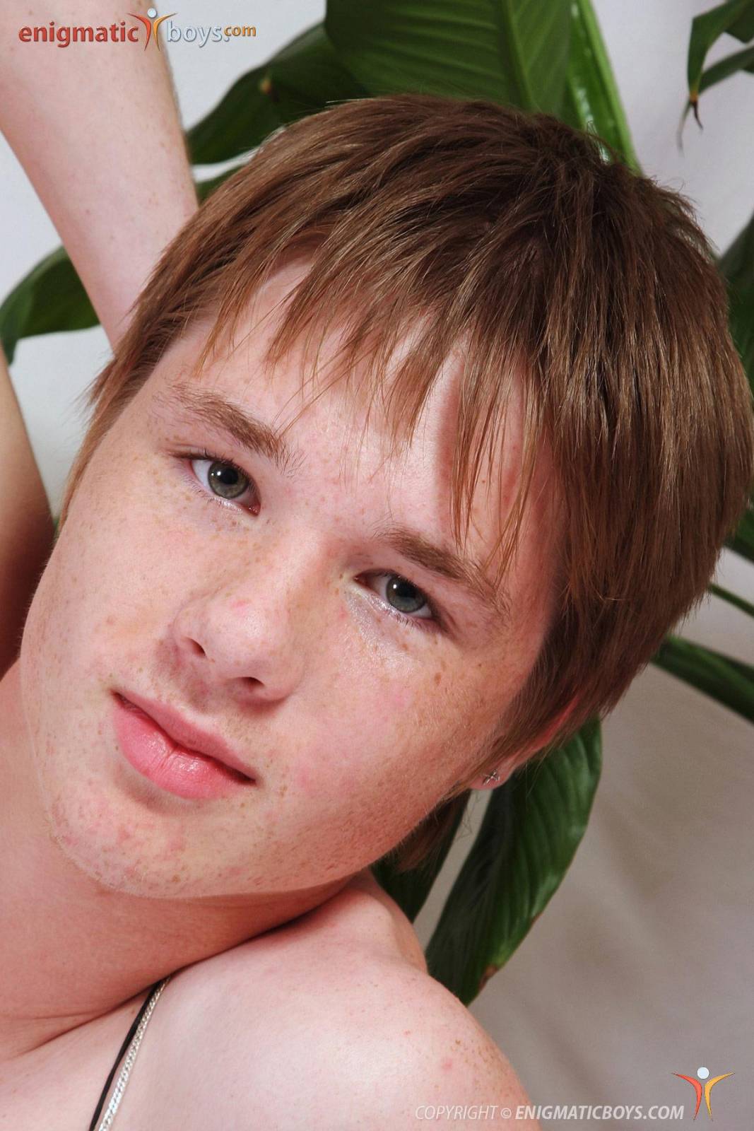 Gay twinks teen sex free download first