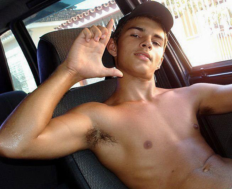 hot-latino-boy-naked