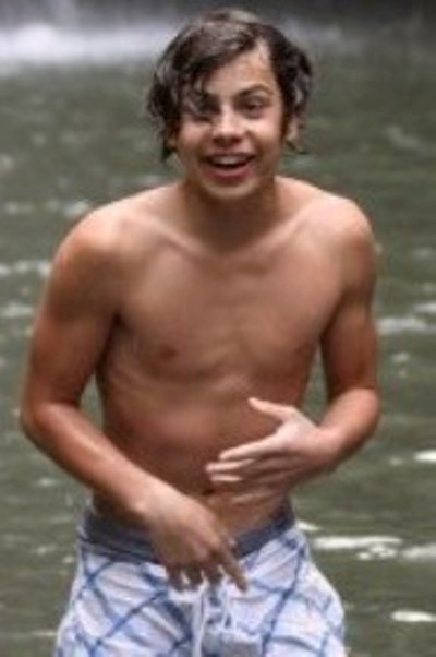 Jake T Austin - 7.jpg.