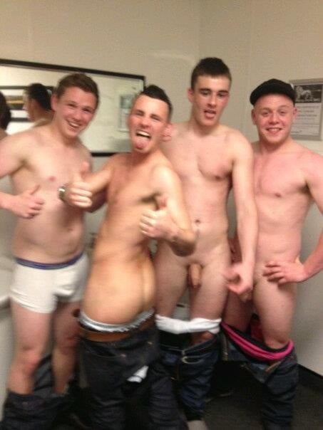 Nude lads - 🧡 British Lads Naked X Hamster Xxx Porn.