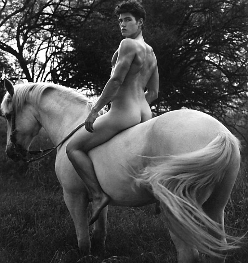 Men and Horses - 578f847786ce2.jpg.