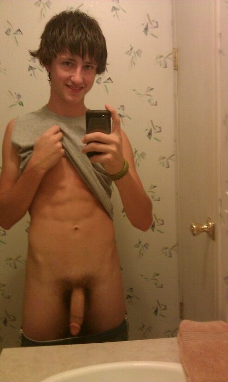 Sex Selfie Naked Male Pics
