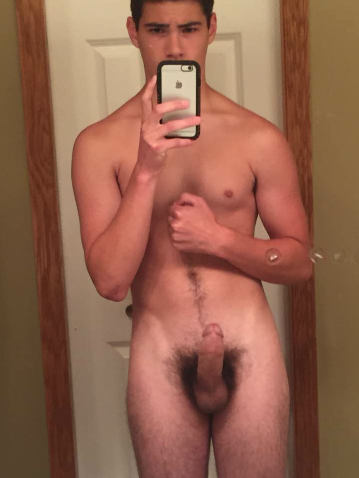 Free gay boy sex play on mobile sexy 1