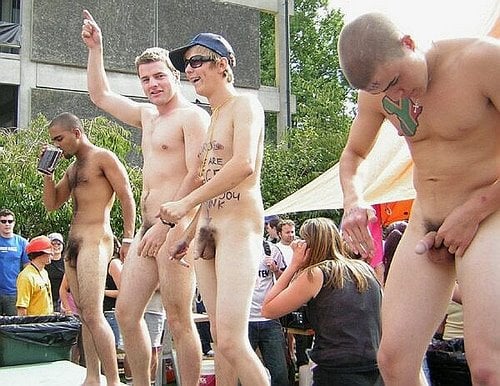 Naked Frat Boys - 58cec14ce87c8.jpg.
