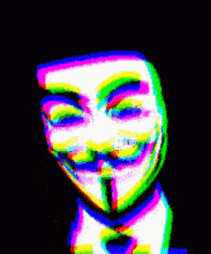AnonymousUser's avatar